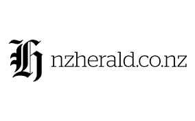 nzherald.png