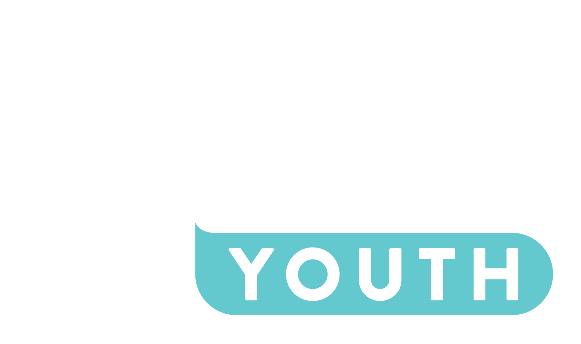 Voice For Life Youth